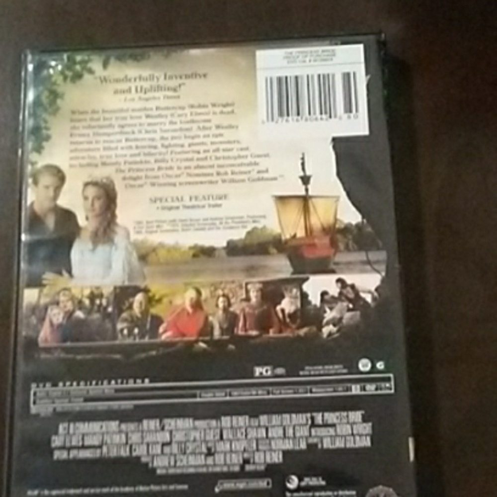 To make room - Picture 2 of 2